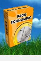 Economico