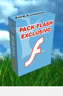 Flash