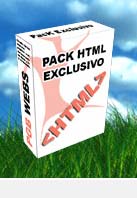 HTML
