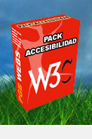 Accesibilidad